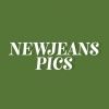 picsnewjeans