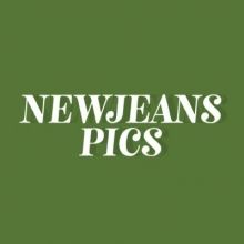 picsnewjeans