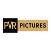picturespvr