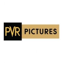 picturespvr