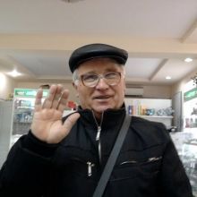 pidgorniy.vm