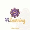 pienthusiasts