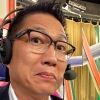 pierre.kitagawa