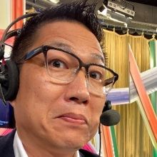 pierre.kitagawa