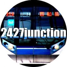 pierre2427