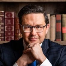 pierrepoilievre