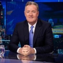 piersmorgan