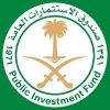 pifsaudi