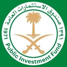 pifsaudi
