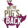 pigsbackcork