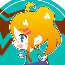 pigyun