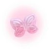 piinkifairy