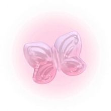 piinkifairy