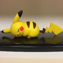 pikachu.pcn