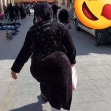 pikomorroco