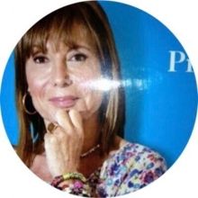 pilareyre