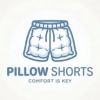 pillow.shorts
