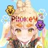 pilo.key