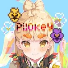 pilo.key