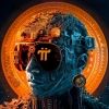pimerchantnews