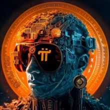 pimerchantnews