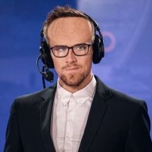 pimp.csgo