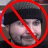 pimtoolnews