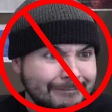 pimtoolnews