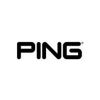 pinggolfjapan