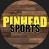 pinheadsports