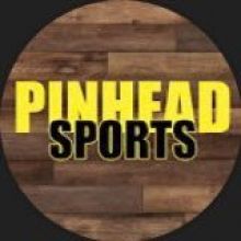 pinheadsports