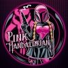 pink.mando