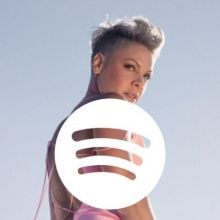 pinkchartdata
