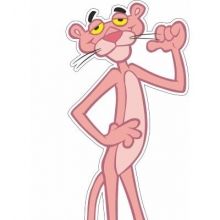 pinkhayalim