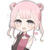 pinktakuann