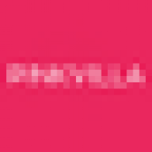 pinkvilla