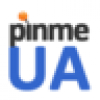 pinmeua