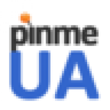 pinmeua