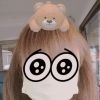 pino.yukky