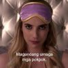 pinoy.reaction