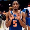 pinstripeszn99