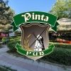 pintapubkg