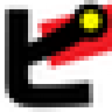 pinzubanews