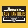 pioneergirlsbb