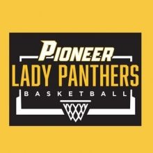 pioneergirlsbb