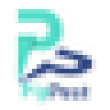 pip.post
