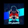 pipegsw