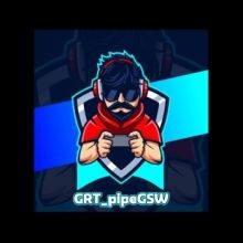 pipegsw