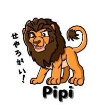 pipi.3030