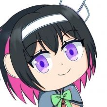 pirafuvv